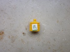 Playmobil 3848 Hotdog Stand