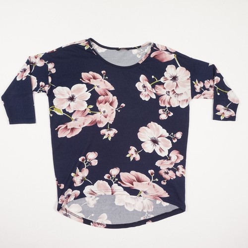 Only damen tunika - damen, tunika-shirt
