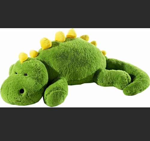 Xxl dinosaurier stoff - xxl, &
