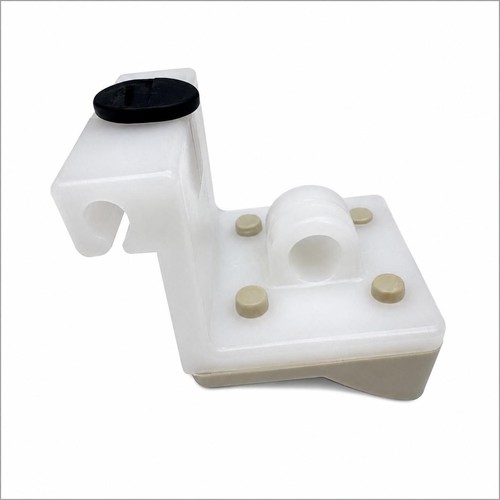 Dwt vario clip - 5x, h
