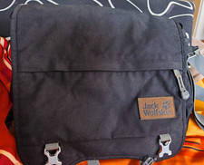 Jack Wolfskin CAMDEN TOWN 12L