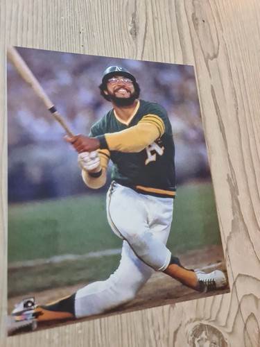 Oakland athletics baseball - oakland,