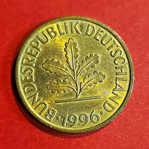 Brd bundesrepublik deutschland - bundesrepublik,