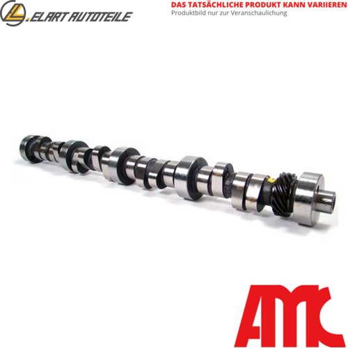 Nockenwelle 647118 für - nockenwelle,