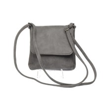 Beagles, Umhängetasche