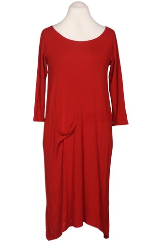 Filippa kleid damen dress - filippa,