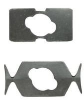 Lehnartz Klingen für