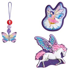 Step by Step Zubehör-Set