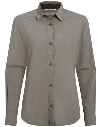 Craghoppers bluse nosilife - craghoppers,