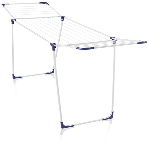 Leifheit pegasus 180 solid - pegasus,