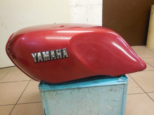 650 4k0 tank petrol fuel - petrol,
