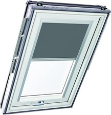 Original Roto Rollo Exclusiv ZRE Roto Dachfenster Tageslichtrollo Bathroom Home