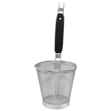 GGM Gastro Ersatzsieb für