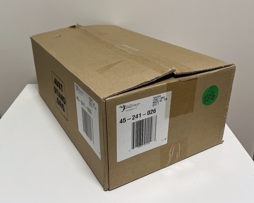 Ergotron monitor - lx,