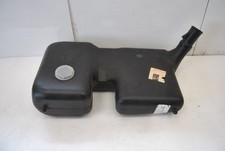 Fuel Tank Piaggio Ape TM 703