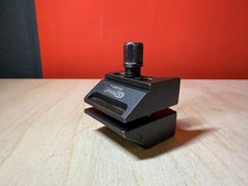 KS Tools Klemmbohrungs-Spreizwerkzeug