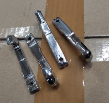 Mercedes-Benz Heizungshebel