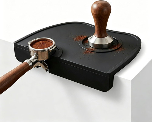 Kaffee