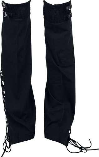 Gothicana emp damen - by,