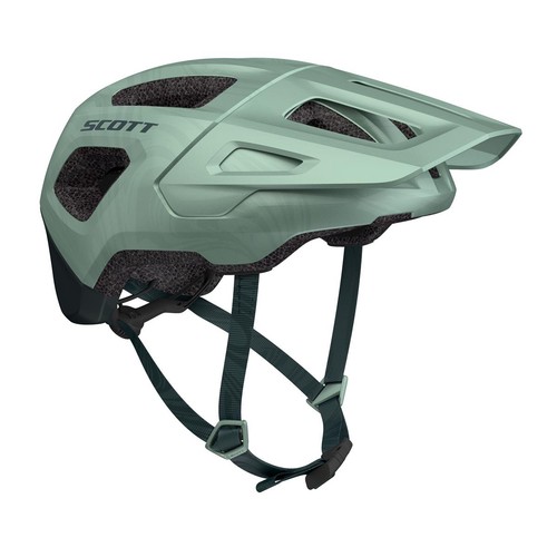 Scott enduro mtb helm - enduro, argo