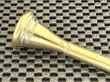 Alexander 8F Hornmundstück