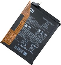 Original Xiaomi Mi 11 Lite 4G