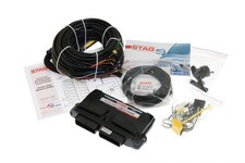 STAG 300-8 Zylinder QMAX BASIC