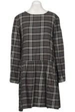 edc by Esprit Kleid Damen