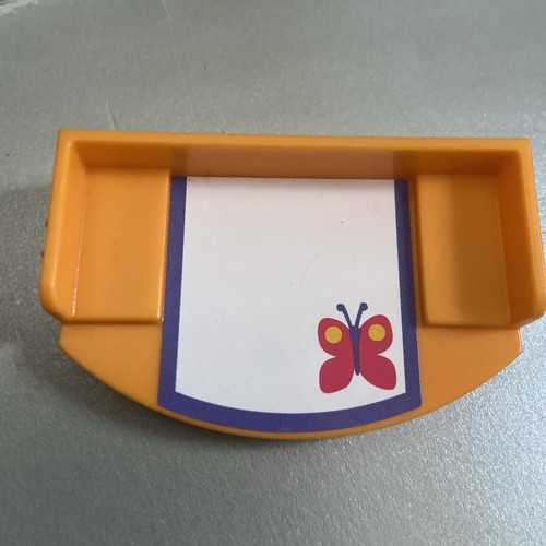 Playmobil zubehör - playmobil,