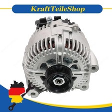 für BMW 5er E60 E61 6er E63