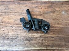 BMW E46 SWRA Spritzdüse rechts 61 67 8 375 542