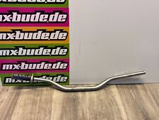 Protaper Lenker Motocross 28mm Contour YZ High