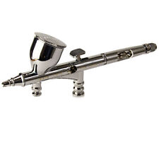 iwata Custom Micron - CM-C2