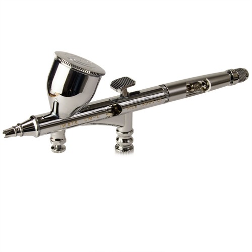 Iwata custom micron cm c2 - iwata,