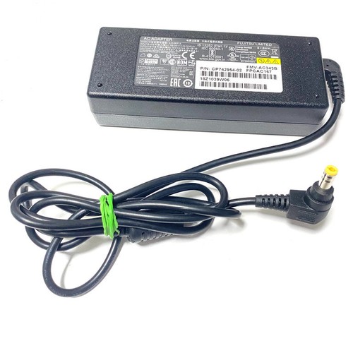 Fujitsu limited a13 090p1a - fujitsu, a13-090p1a