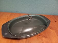 Fissler Bräter jetzt zum