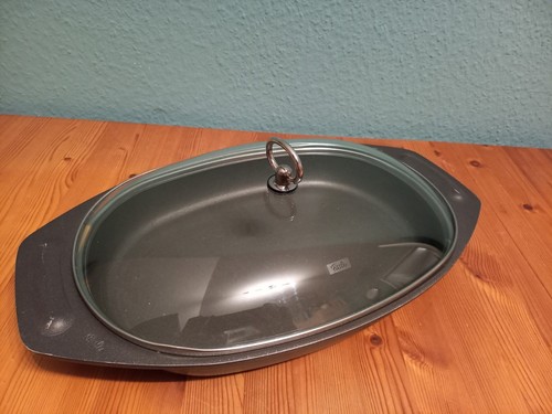 Fissler bräter jetzt - jetzt, zum