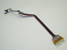 Displaykabel HP Compaq NC6000  5167655-47285