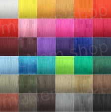 Paracord 550 Typ III 4mm