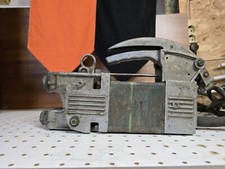 ARO P169 Punktschweißzange, V380, 50/60