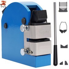 Stauch und Streckgerät