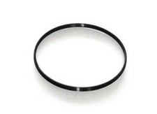 M68 Adapterring für TS-Optics