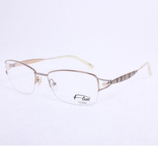 Flair Brille Damen Mod 199 col