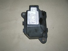 KAWASAKI ZL 900 Eliminator