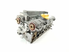 9242094 zylinderkopf r. 221462