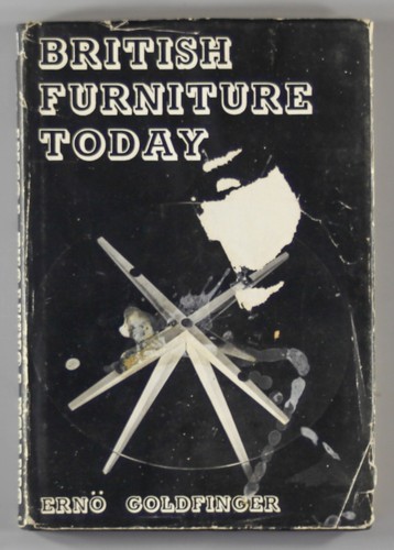 British furniture day - british,