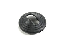 Rosette für Hecktüröffner