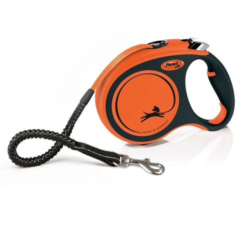 Flexi automatische leine - flexi,