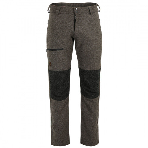 Hedlund heidal pro herren - heidal,