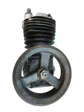 Knorr-Bremse LP1925 Kompressor Luftpumpe W/S 12/69-11